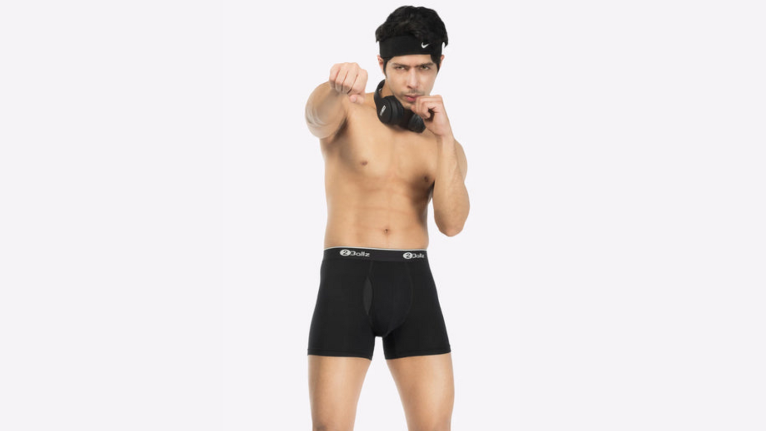 What is Men’s Pouch Underwear and its Benefits?