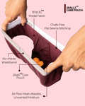 47c6e9aa-4375-4ba3-bae9-ff6a3eec6ace/1000019582.png