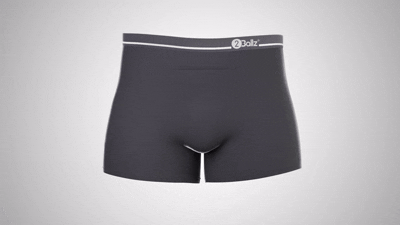 1faa8849-ba60-40a3-b80d-cabea3f2794f/1000021537.gif