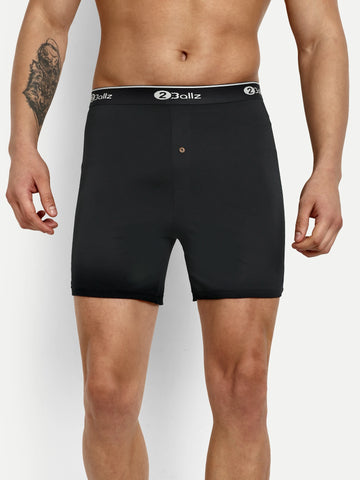 2Ballz India s First Pouch Based Men s Underwear