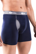 2Ballz Underwear with Built-in Pouch - Boxer Brief - 2Ballz Clothing
